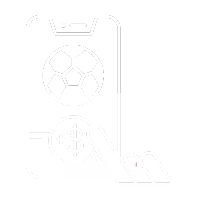 bet959.com Apostas Esportivas