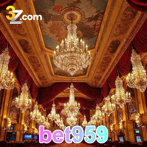 bet959.com