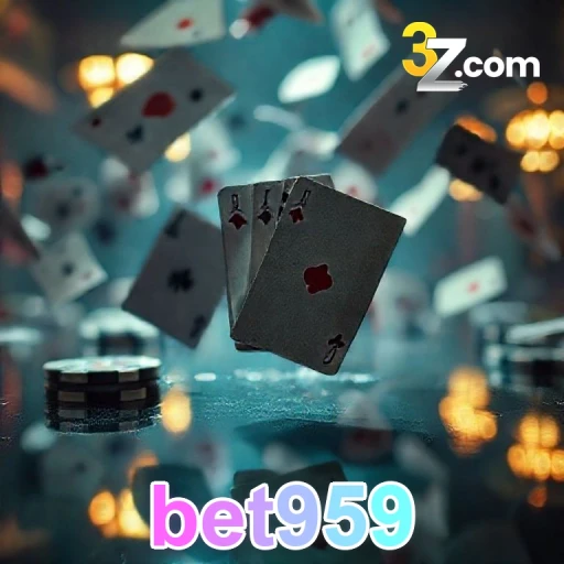 bet959.com