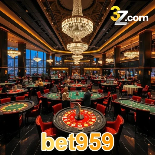 bet959.com