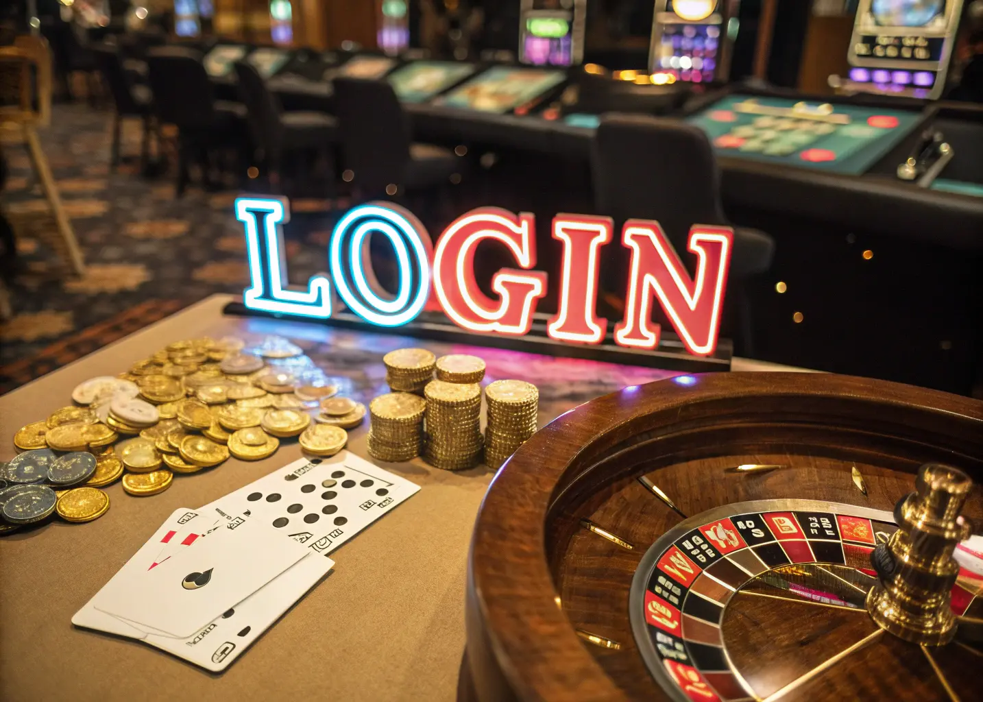 Cadastro no bet959: Comece com um Bônus de Boas-vindas!