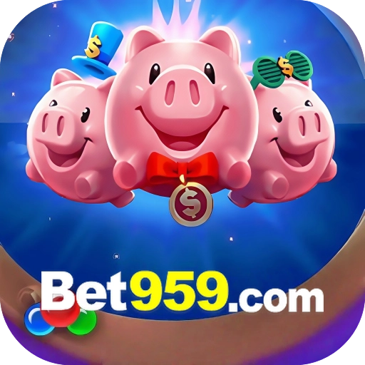 bet959 Cassino Online
