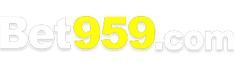 bet959 - Jogos Online no Cassino