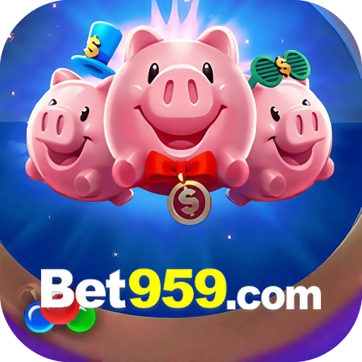 bet959.com LOGO