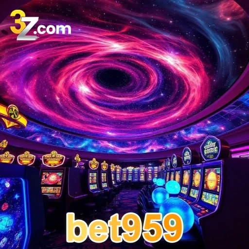 bet959.com